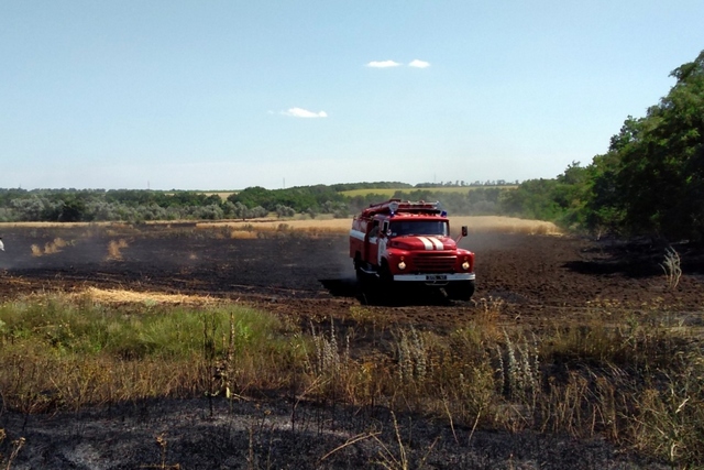 �� ���������������� ��������� �������� �� ��� � ��������