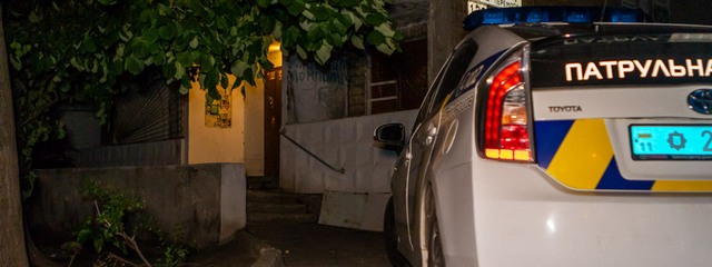 � ������ �� ������ ����� �������� ������� � �������� ���������