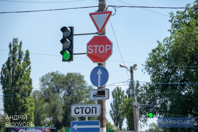 �� ��������� ��������� ����������� ��������� ����� ��������