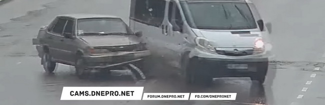 � ��������� �� ��������� ��������� ���