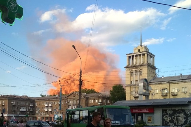 � ��������� ����������� ����������� ��������� �� �������