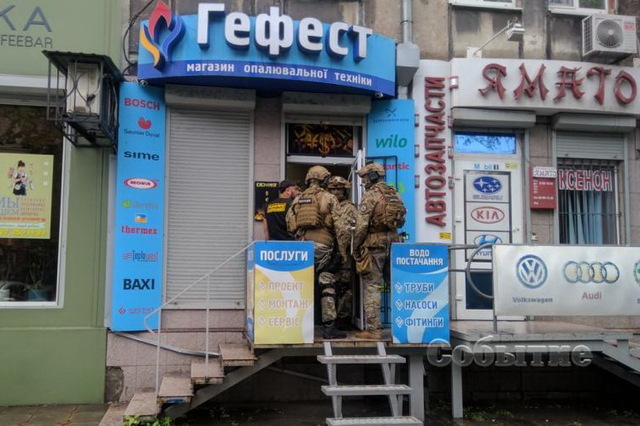 � ��������� �� ������ ��������� ���������� ������������