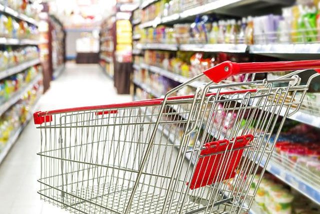 � ������ ���������� ��������, ������, �������� � ����