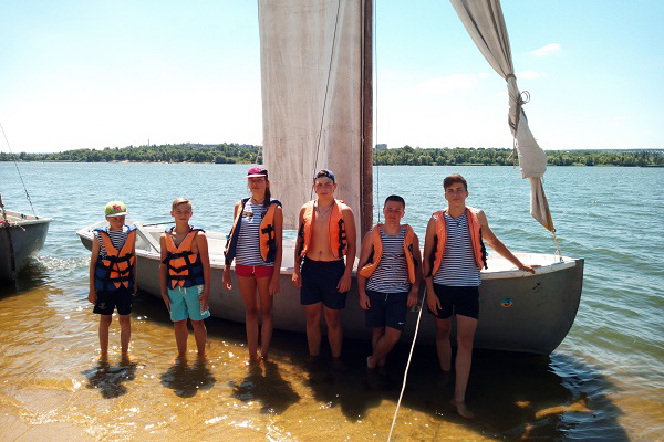 ��������� ������� ���� ������ � ����� � ������