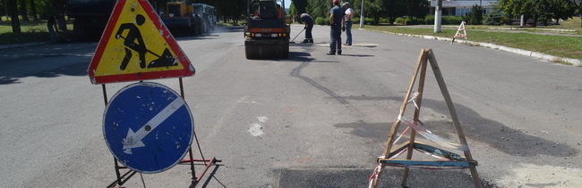 ��������� ������������� ������ ���������� ���� �� ��������