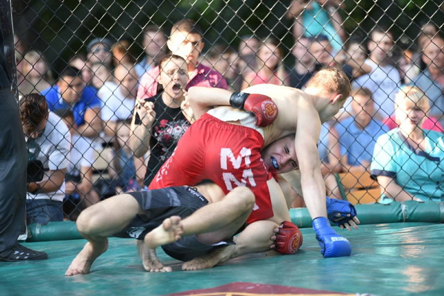 ������ �� ��� ������ ������� ���������� ����������� �� ������ ����