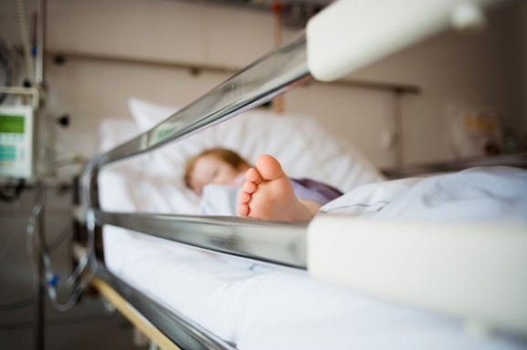 � ��������� ������� ������� ������ �������� ��������