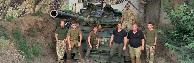 ��� ���������� ������ �������� � ���� ���