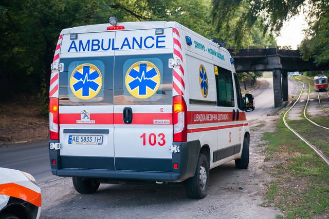 � ������ ����� �������� ���� �������