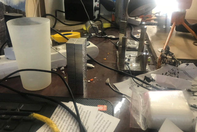 ��-�� �������� ���������� �� ����������������� � ������ ��������������������� ������������ ������� ������� ����� ����� 1 �������� ������