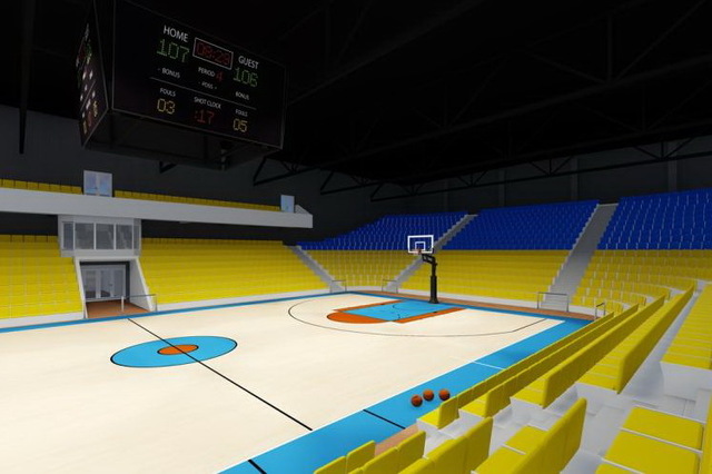 ��� ������� �������������� ������������� ������ ������ � ��������� ��������� ��������� ��� � ������� ���������� ����