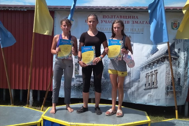 ���������� ������ � ����� ���������� ������� � ������ �� �����