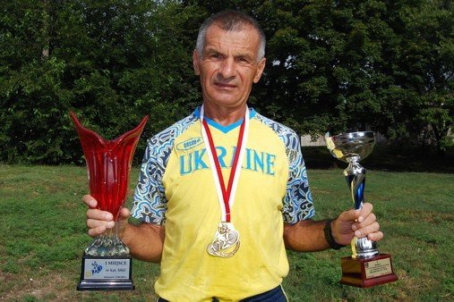 ���������� ������� �� ����������� ����� �� ������ ��������