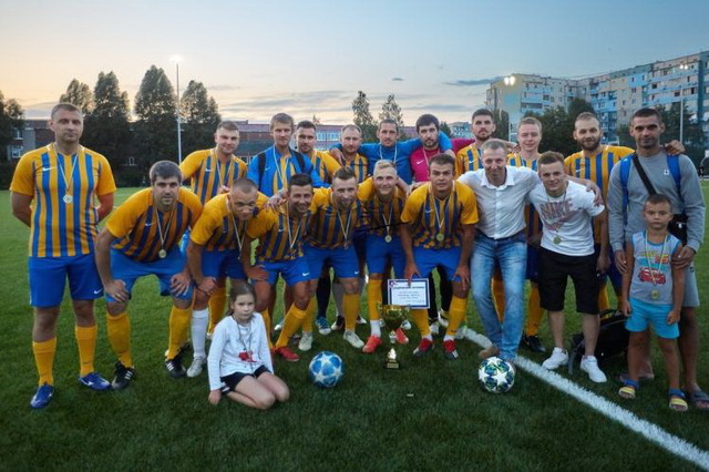 ���������� ���� ����������� ���������� ���������� �� �������