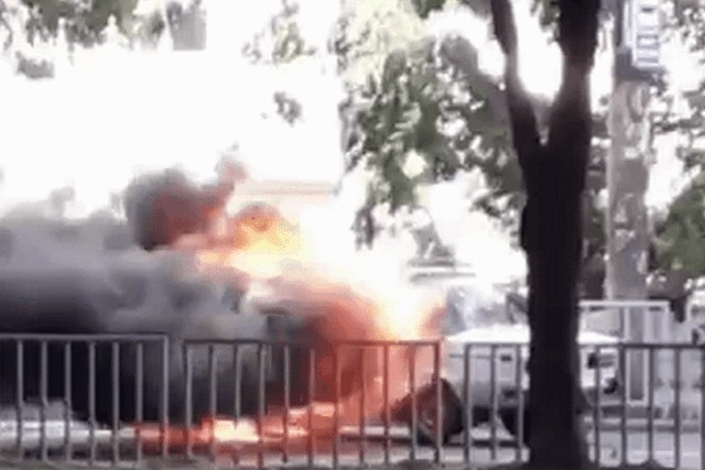 ������� ������ � ������ �� �������: �������� ����� ������� ���� ������