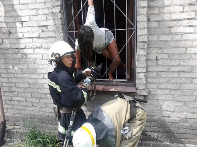 � ���������� ������������� ��������� �������, ��� ��������� � �������