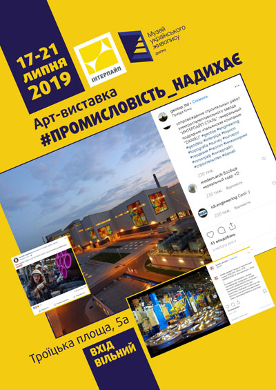 � ����� ���������� �������� ��������� �������� ������������ ����������