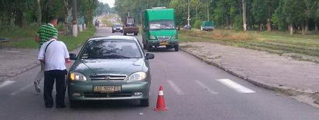 � ������ �� ������ ������� Daewoo ���� ������� � �������, ������� ���������� ������ �� ������