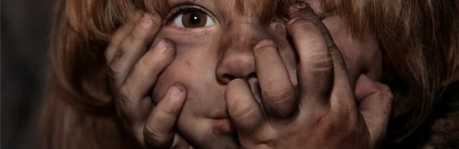 �����, ����� � �����: � ��������� ������� ����� ���� � ������� ��������