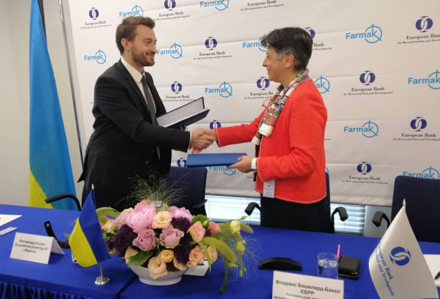 ���� ����������� ������� �������������� � ������� 15 ��� ����