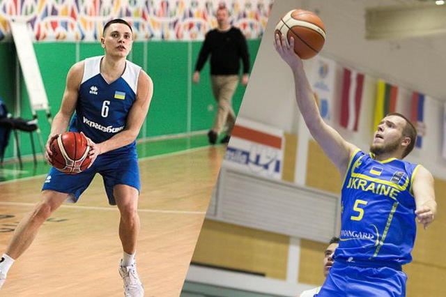 ���� ������� ���������� �� ��������� ������� � ������������ ������� �������