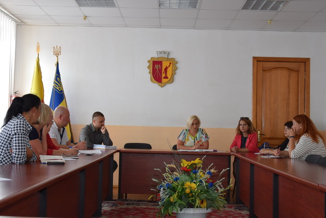 ��������� ��������� � ���������� �������� ���������