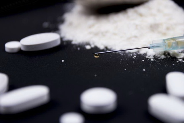 �� ��������� � ������ ���������� ������ ����������� ��������