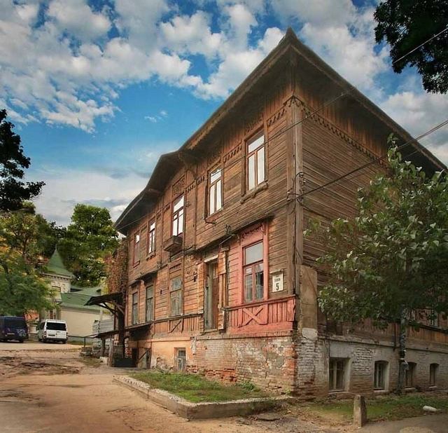 ���������� ���������� ��� � ������ ���� ������� �������?