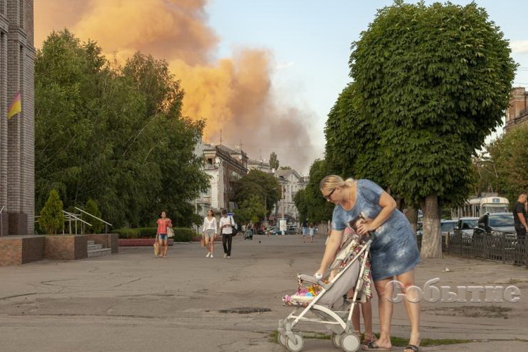 � ���������� �������� ���������� ����������������� ������ ���