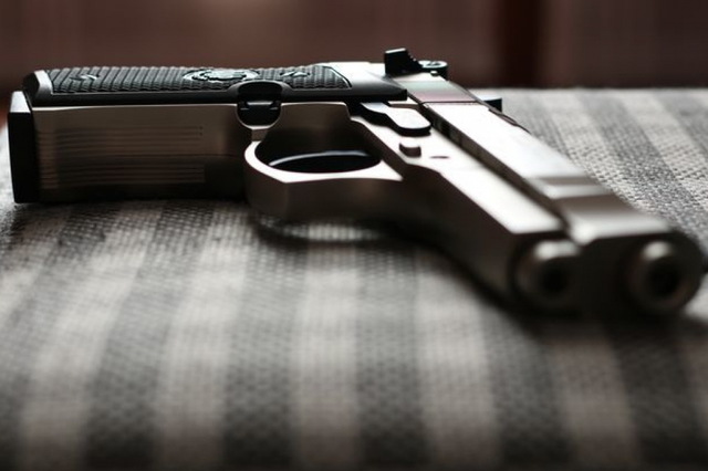 � ��������� ������� ��������� ���������� ������������������� ������ � ������������ ���������� � �����������