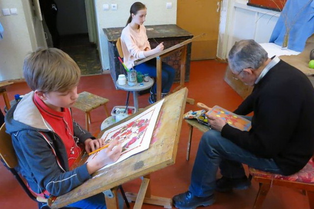 � ��������� ��������� ��������� ����� ������ ������ �� �������� � �������������� � ����������� ������