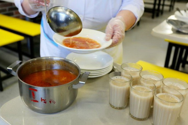 ���� ����� ������� ��������� � ������ ����������