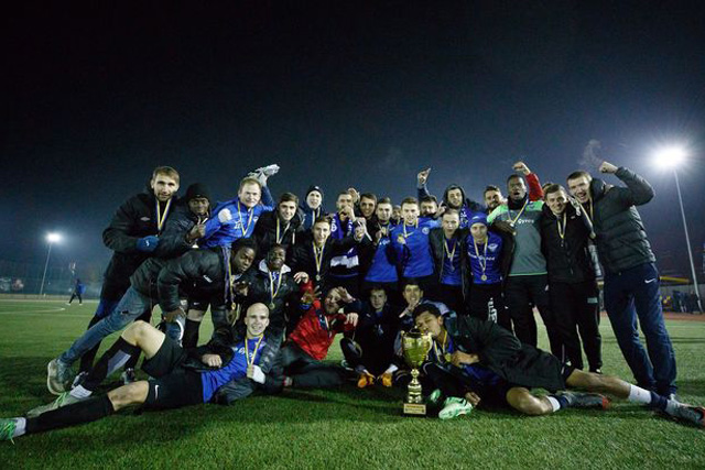 ���������� ��������� ������ ���� ������������� ��-�� �������������� ����� �� �������� � ���