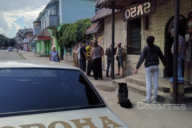 � ��������� ������ �� ���������� ������