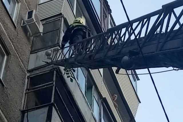 � ������ ������ �����, ������� �������� �� 7-� �����