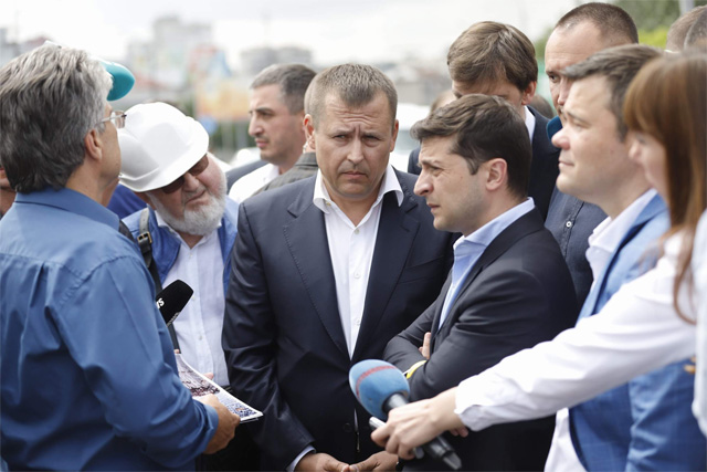 ���������: ��� ������ ������ ��� ���� ����� ������� ������� �� ���������� ������� ���������������� ��������