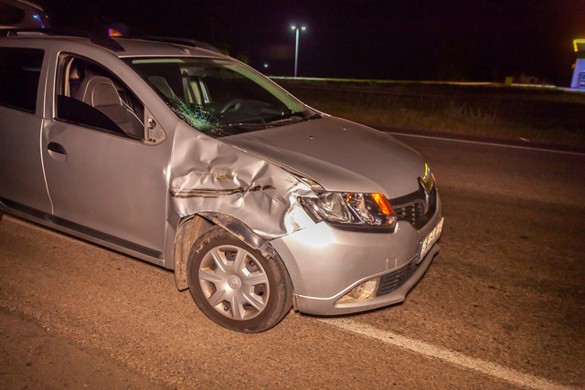 �� ������ �� ������������ Renault �������� ���� �������