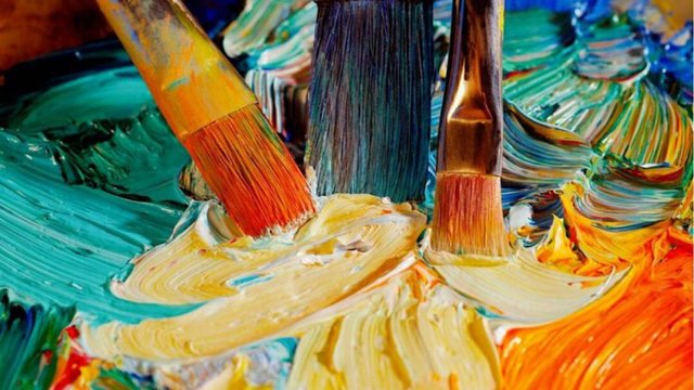 � ������ ��������� �������� ���������-����������