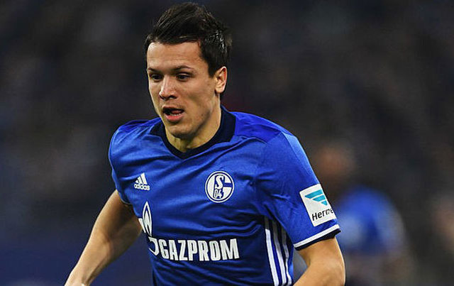 ���������� - � �������� �����������, ���������� � � �������