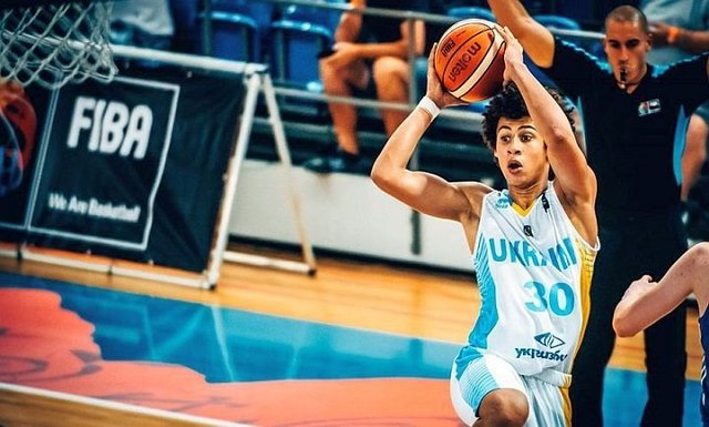 ����������� �� ������ ���������� ������� ������