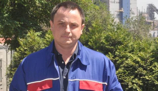 Профсоюз «Металлургов» не согласен с администрацией «ДМК» в вопросе финансирования социальной сферы предприятия