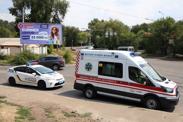 � ������ ������� ����� ��� �������� ����������� ������