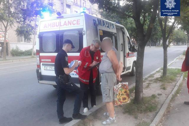 �� ���� ��������� - ���� � �������� ������ ������ ���������� ������