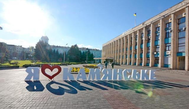 ��������� ����� ������ 9 ����� � �������� ������������ 100 ���������� ������� �������