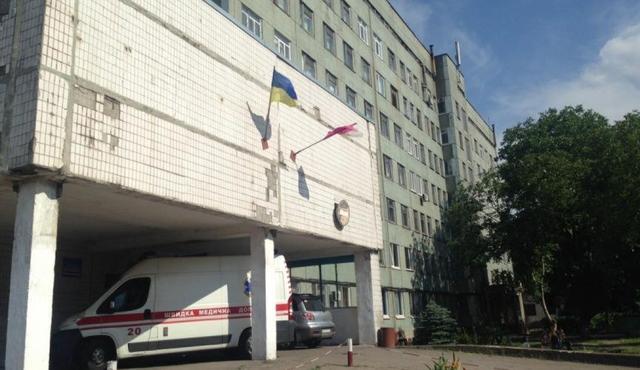 ���������� ��������� ������� ����������