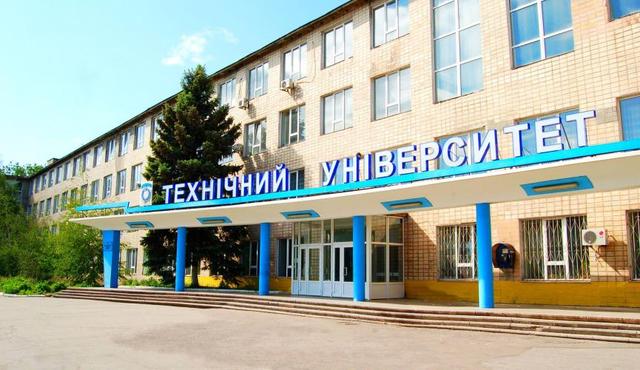 � ���� ����������� ���������� ��������� ����