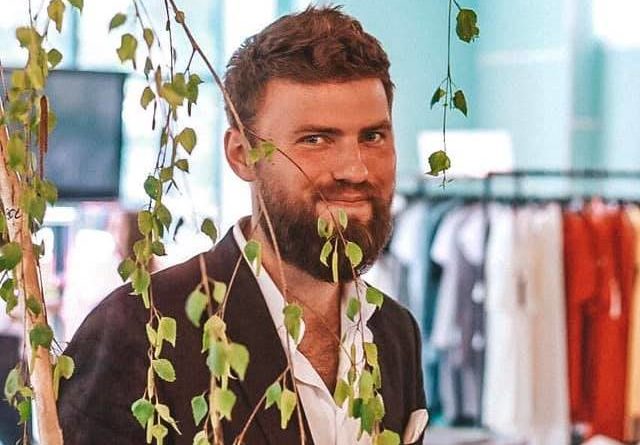 ����� ��������� ������� � ������ �� ������