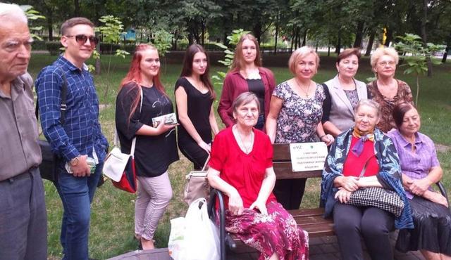 � ��������� ������ ������� �������� � ����� �������