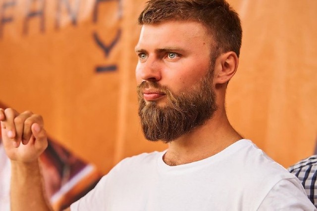 ����� ������� ��������: ���������� ������� ������ ��������