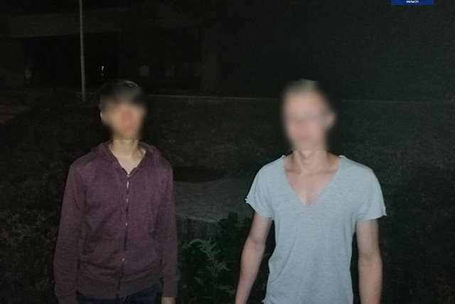 ������������� �������� �� ������ - ���������� ��������� ������� � ������ ��������� ������